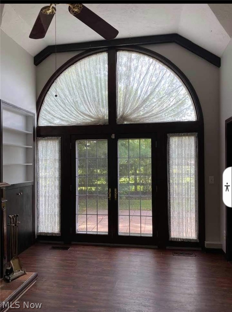 10286 Wilson Mills Road Chardon OH 44024