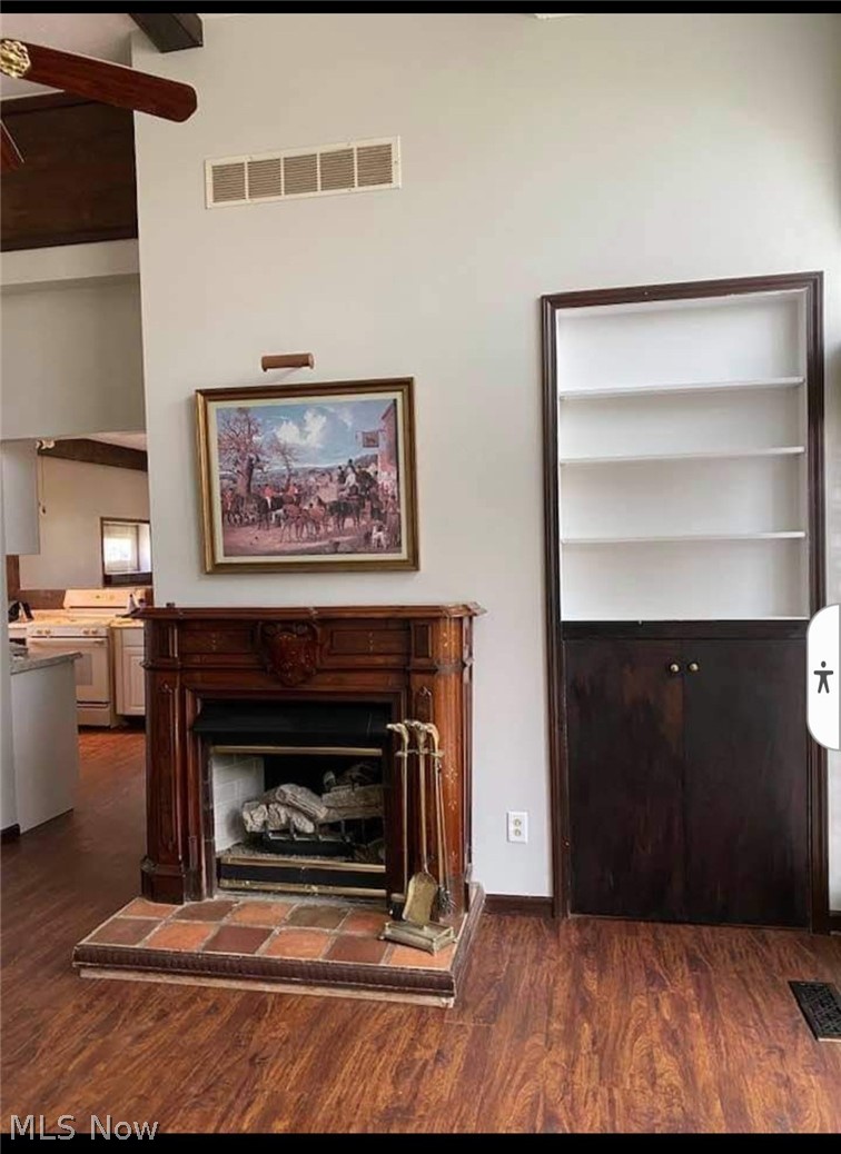 10286 Wilson Mills Road Chardon OH 44024