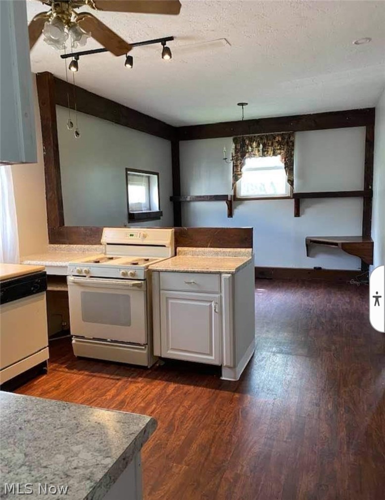 10286 Wilson Mills Road Chardon OH 44024