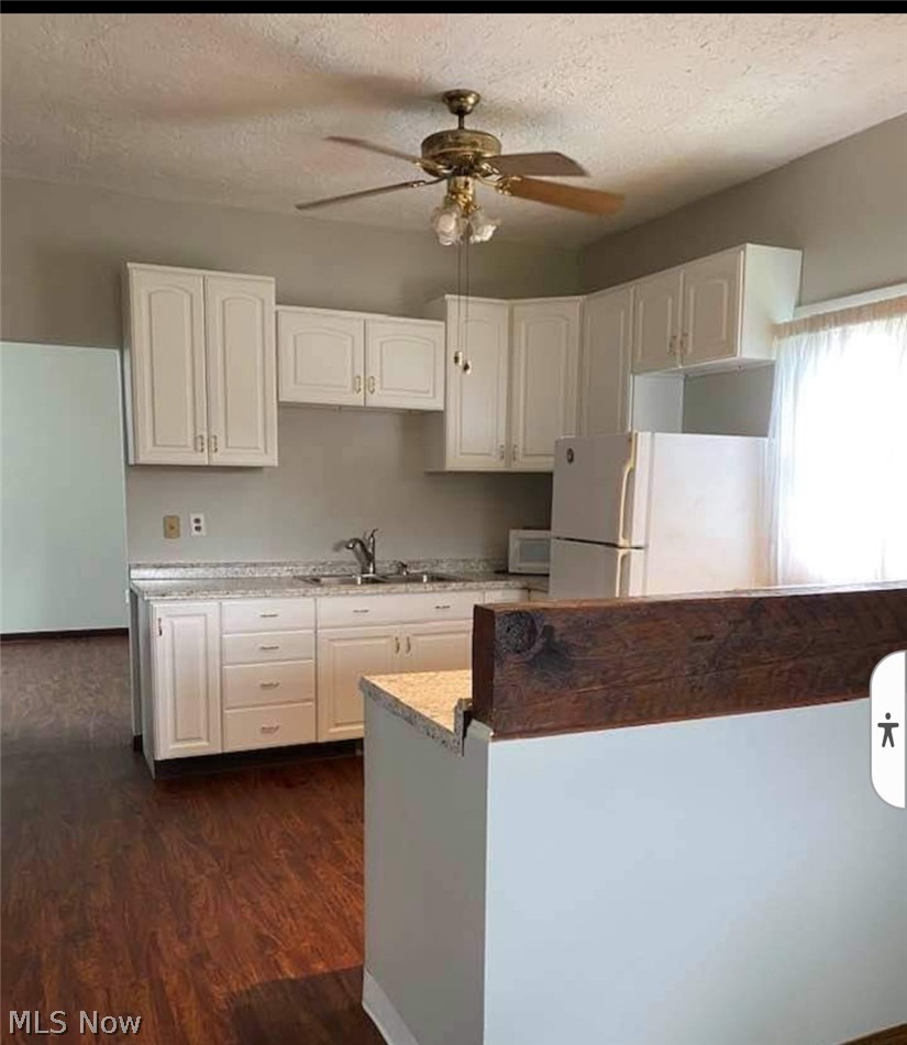 10286 Wilson Mills Road Chardon OH 44024