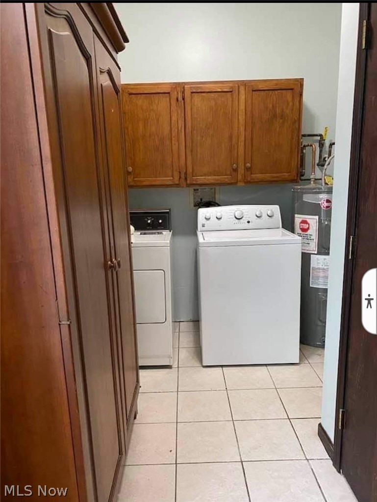 10286 Wilson Mills Road Chardon OH 44024