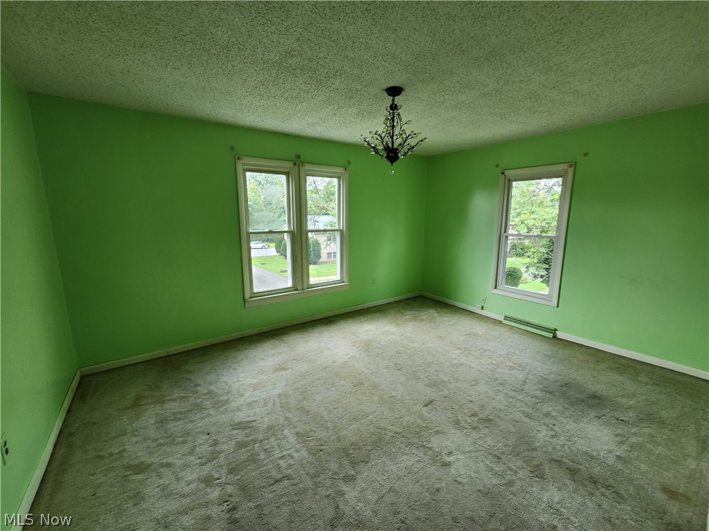 115 W Pine Street Lisbon OH 44432