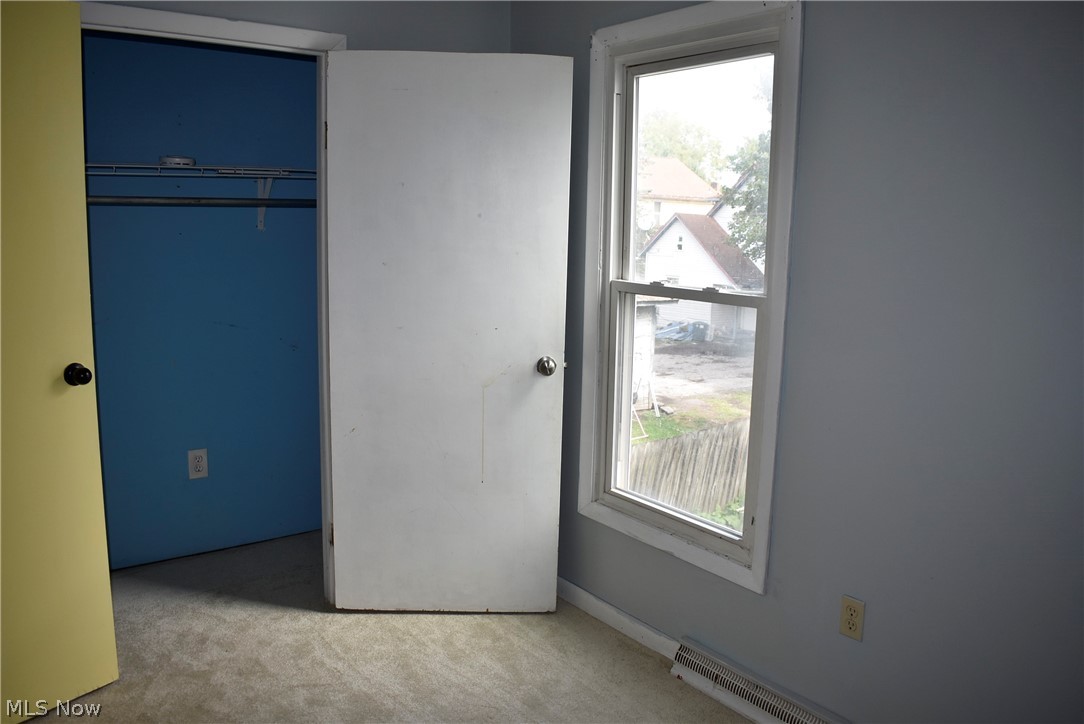115 W Pine Street Lisbon OH 44432
