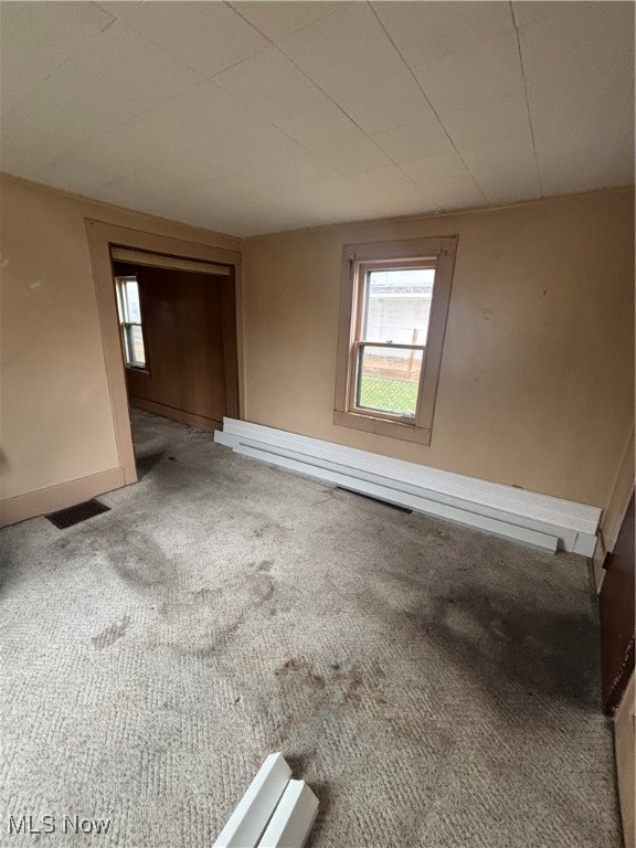 1427 4th Street NE Canton OH 44704