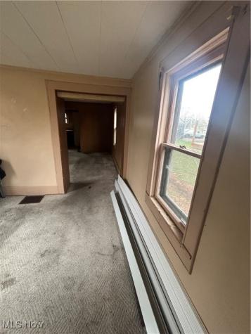 1427 4th Street NE Canton OH 44704