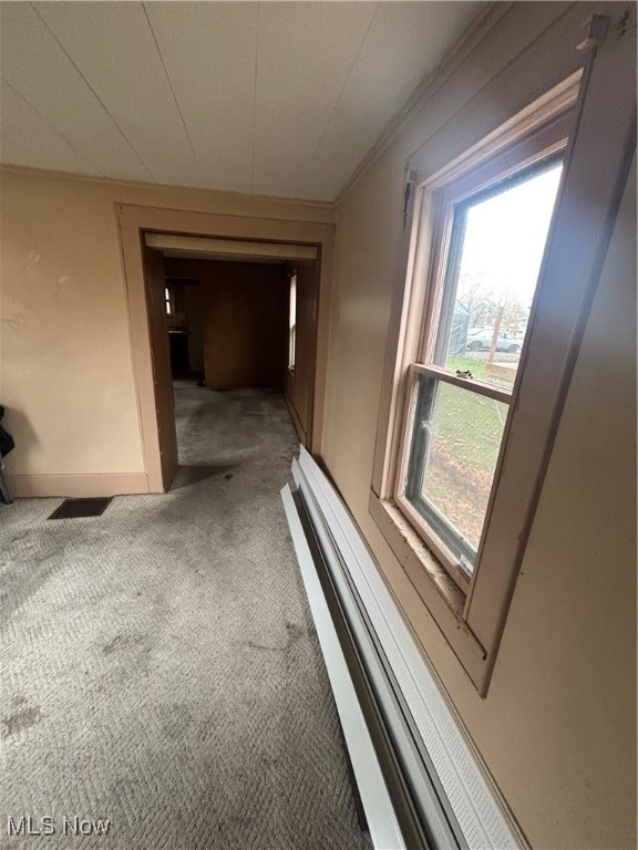1427 4th Street NE Canton OH 44704