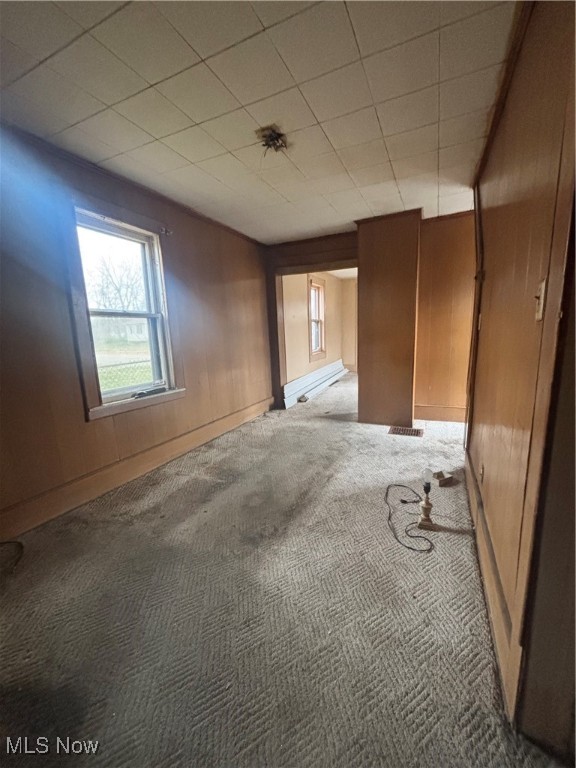 1427 4th Street NE Canton OH 44704