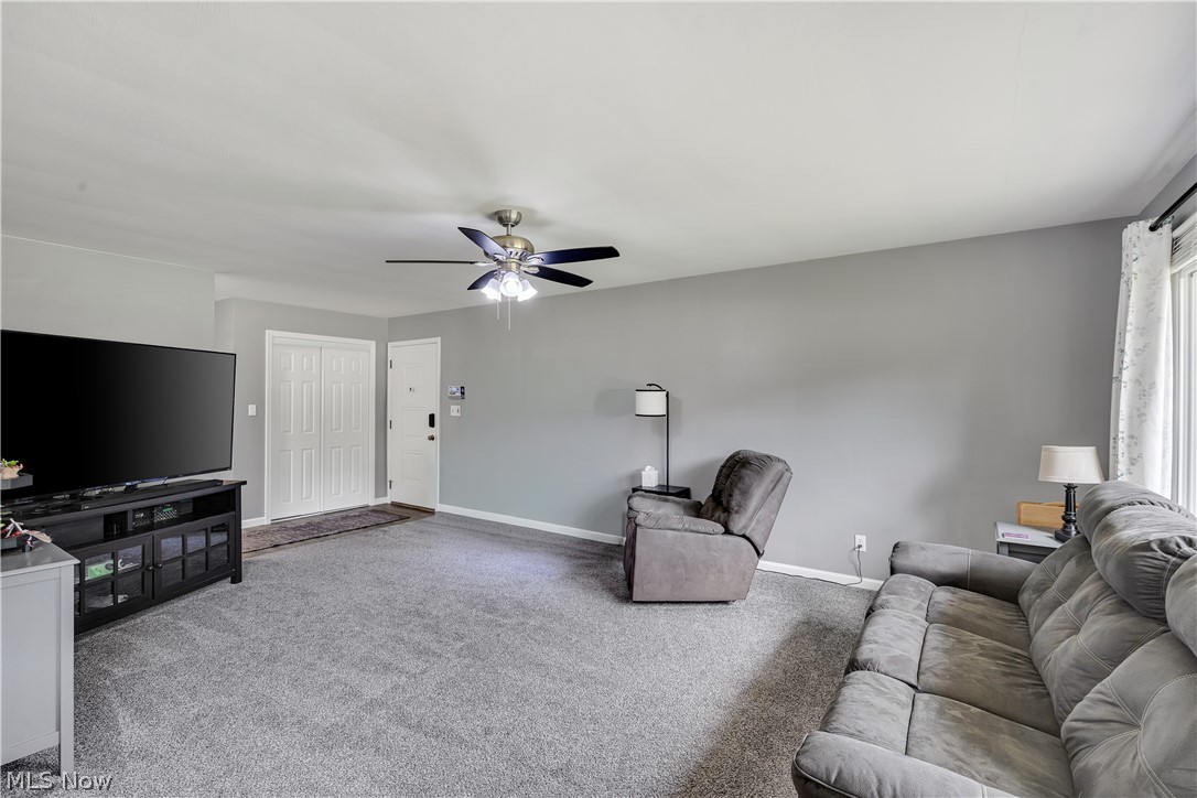 4340 Nottingham Avenue Youngstown OH 44511