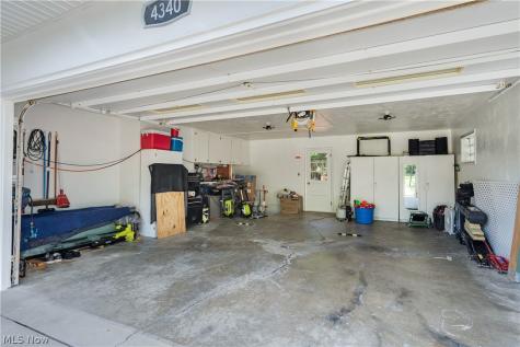 4340 Nottingham Avenue Youngstown OH 44511