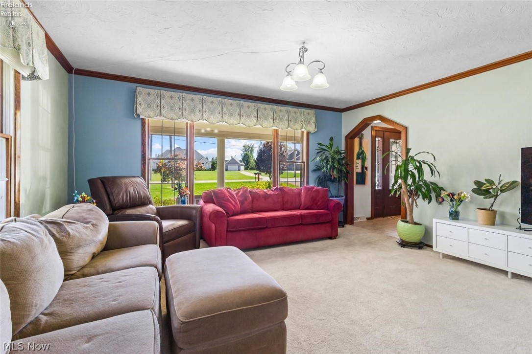 47568 Middle Ridge Road Amherst OH 44001