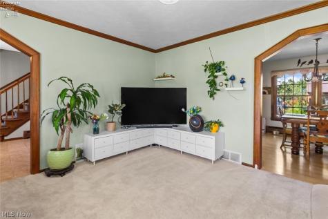 47568 Middle Ridge Road Amherst OH 44001