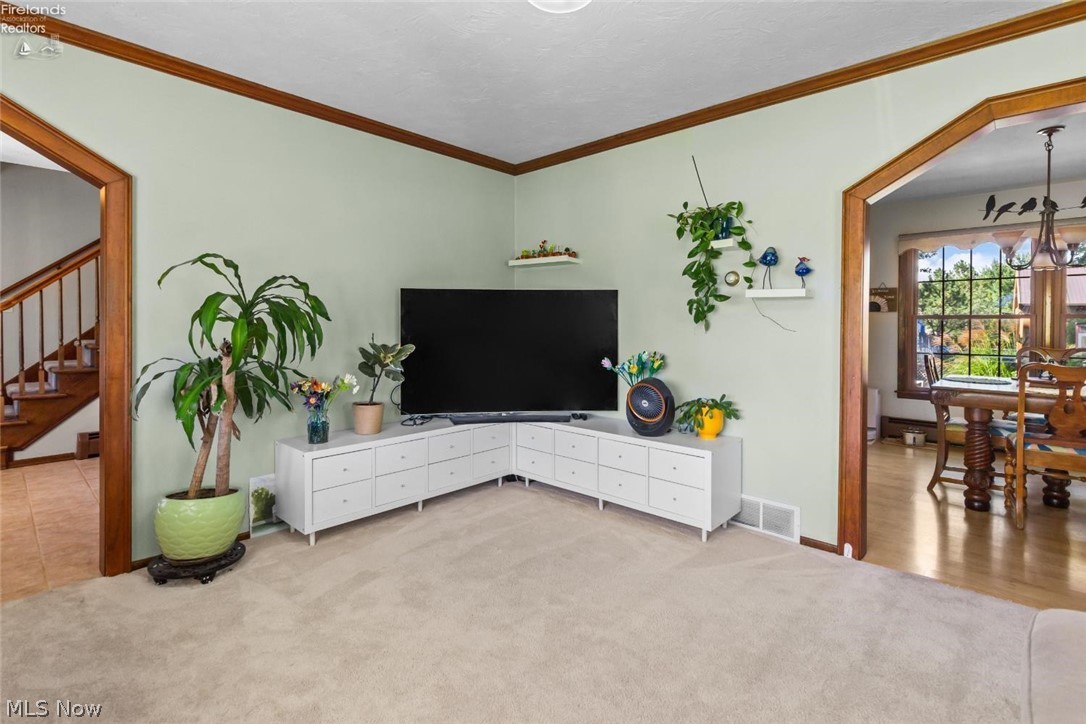 47568 Middle Ridge Road Amherst OH 44001