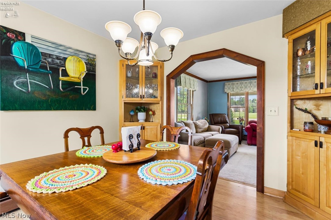 47568 Middle Ridge Road Amherst OH 44001