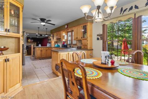 47568 Middle Ridge Road Amherst OH 44001