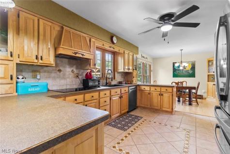 47568 Middle Ridge Road Amherst OH 44001