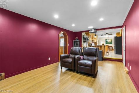 47568 Middle Ridge Road Amherst OH 44001