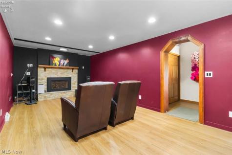 47568 Middle Ridge Road Amherst OH 44001