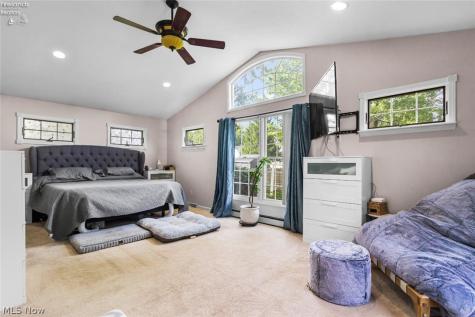 47568 Middle Ridge Road Amherst OH 44001