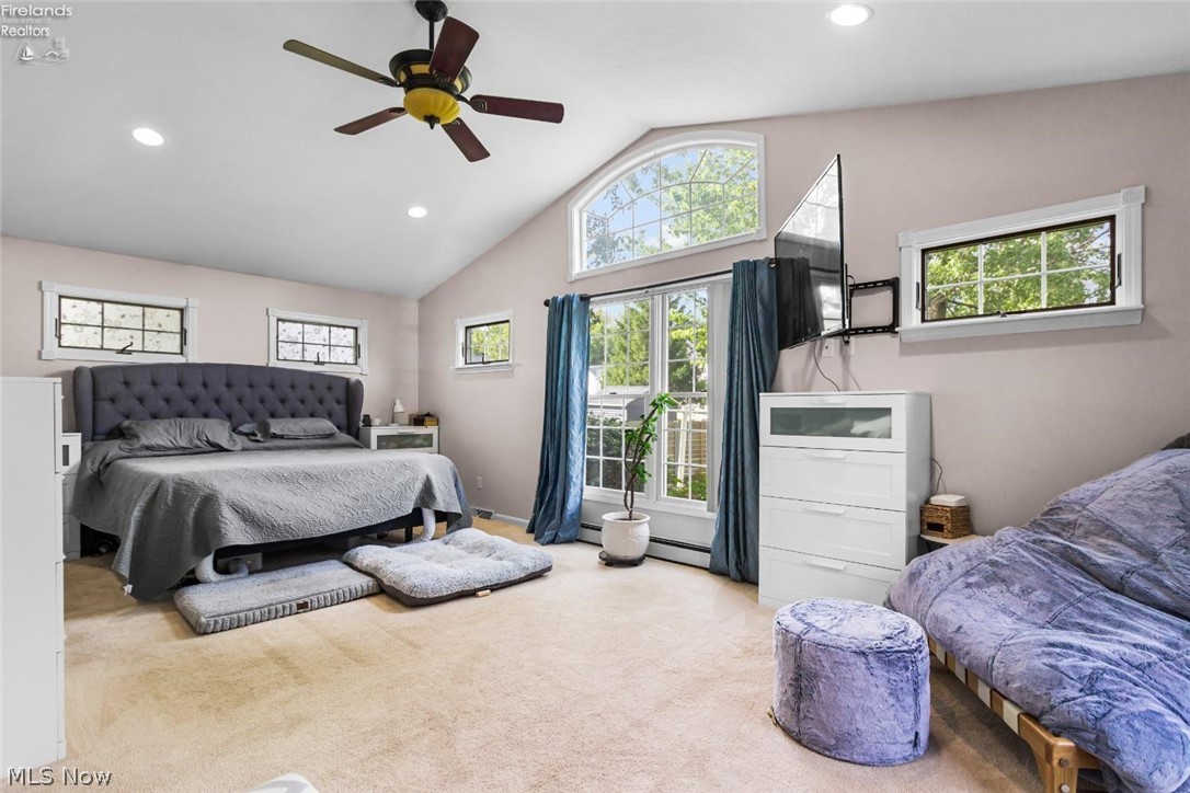 47568 Middle Ridge Road Amherst OH 44001
