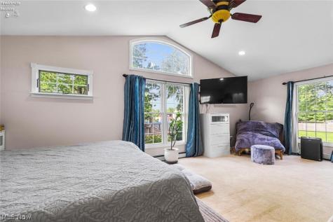 47568 Middle Ridge Road Amherst OH 44001