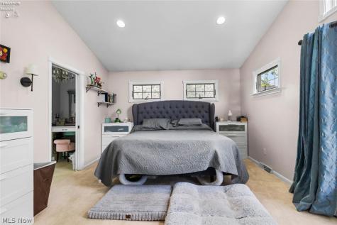 47568 Middle Ridge Road Amherst OH 44001