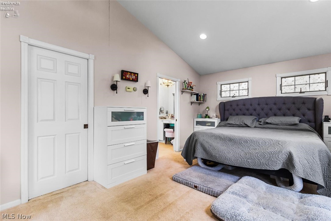 47568 Middle Ridge Road Amherst OH 44001