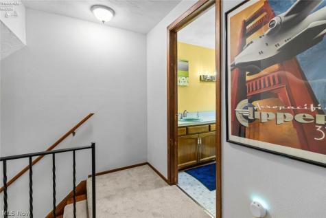 47568 Middle Ridge Road Amherst OH 44001