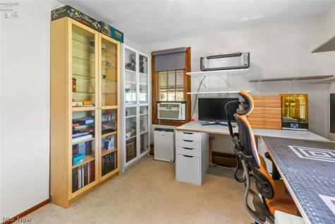 47568 Middle Ridge Road Amherst OH 44001