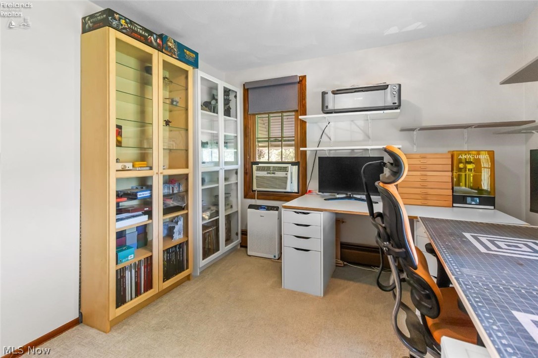47568 Middle Ridge Road Amherst OH 44001