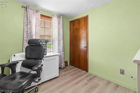 47568 Middle Ridge Road Amherst OH 44001
