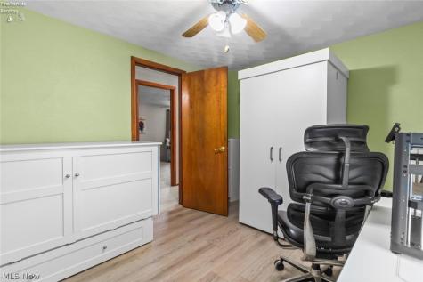47568 Middle Ridge Road Amherst OH 44001