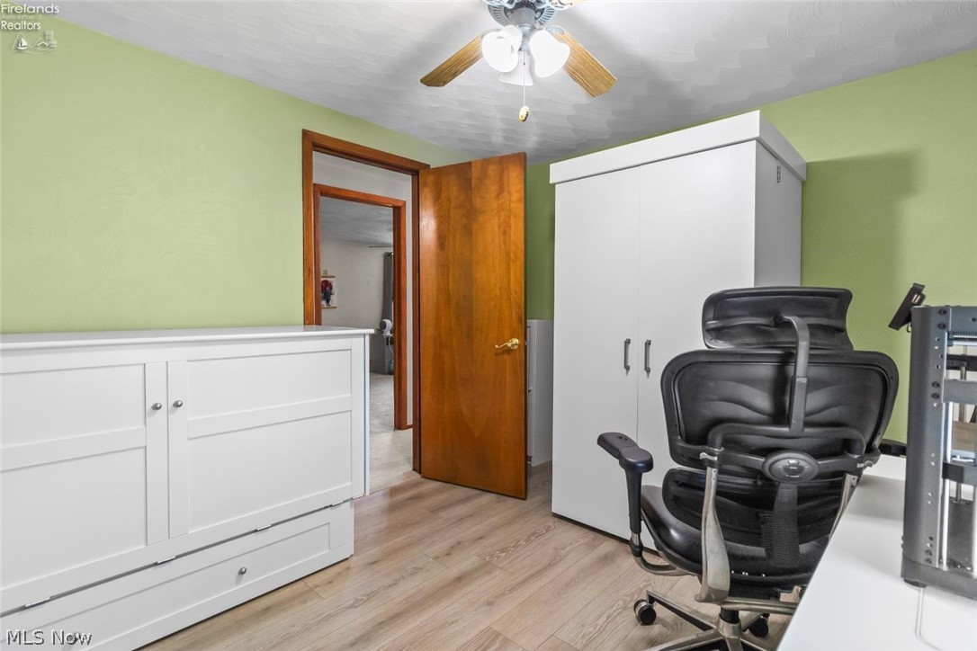 47568 Middle Ridge Road Amherst OH 44001