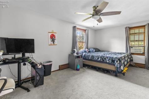 47568 Middle Ridge Road Amherst OH 44001