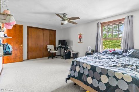 47568 Middle Ridge Road Amherst OH 44001