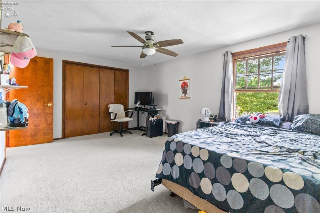 47568 Middle Ridge Road Amherst OH 44001