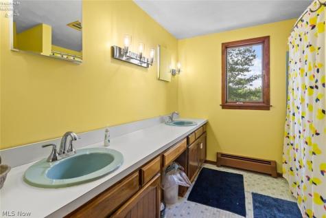47568 Middle Ridge Road Amherst OH 44001