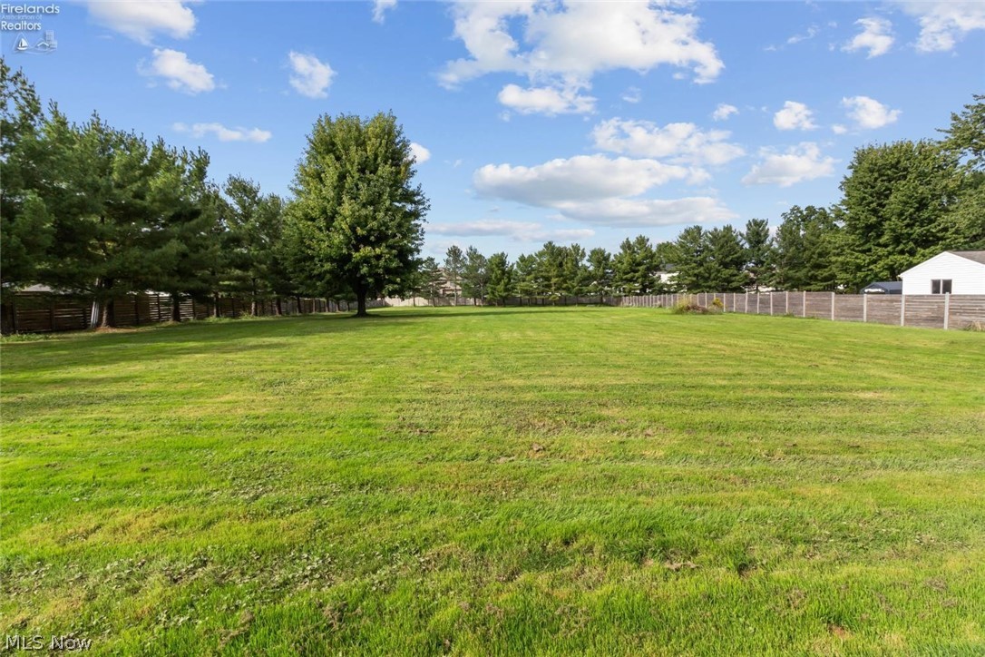 47568 Middle Ridge Road Amherst OH 44001