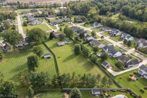 47568 Middle Ridge Road Amherst OH 44001