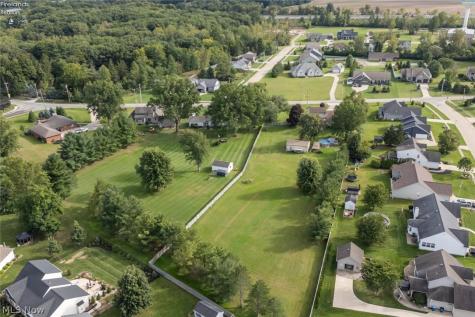 47568 Middle Ridge Road Amherst OH 44001
