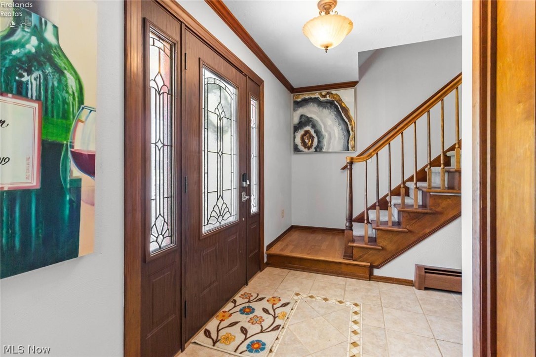 47568 Middle Ridge Road Amherst OH 44001