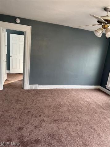 1854 Hastings Avenue Cleveland OH 44112