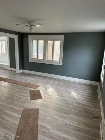 1854 Hastings Avenue Cleveland OH 44112