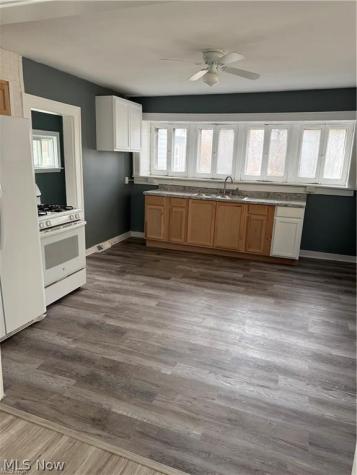 1854 Hastings Avenue Cleveland OH 44112