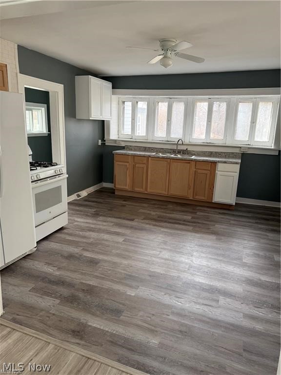 1854 Hastings Avenue Cleveland OH 44112