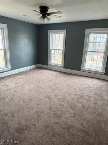 1854 Hastings Avenue Cleveland OH 44112