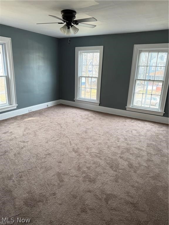 1854 Hastings Avenue Cleveland OH 44112