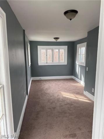 1854 Hastings Avenue Cleveland OH 44112