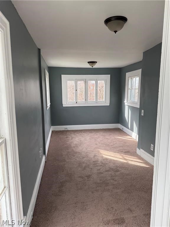 1854 Hastings Avenue Cleveland OH 44112