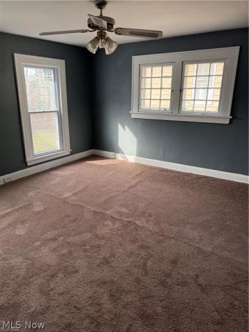 1854 Hastings Avenue Cleveland OH 44112