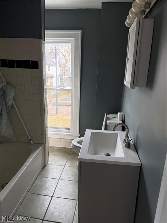 1854 Hastings Avenue Cleveland OH 44112